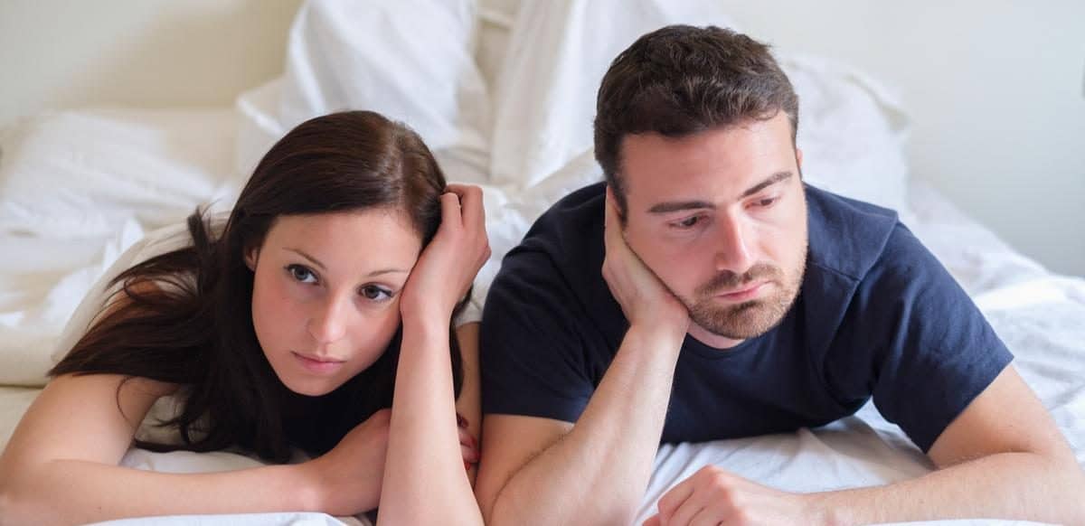كيفية مواجهة الملل الزوجي .. نصائح طبقيها في حياتك الزوجية