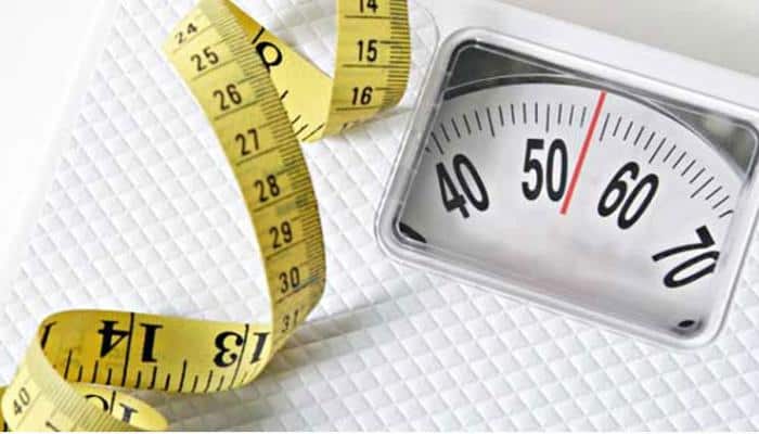 نصائح للحفاظ على الوزن في المناسبات لإطلالة رشيقة
