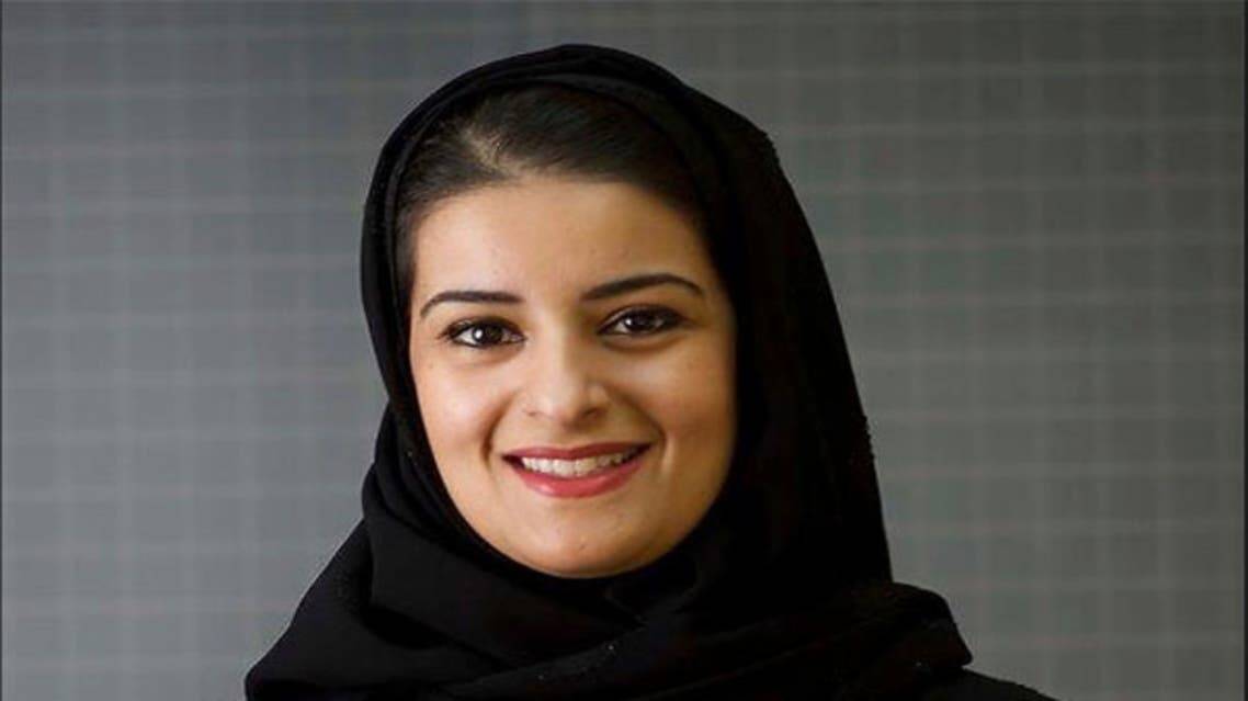 4 سيدات سعوديات في قائمة أقوى 50 سيدة أعمال في الشرق الأوسط 