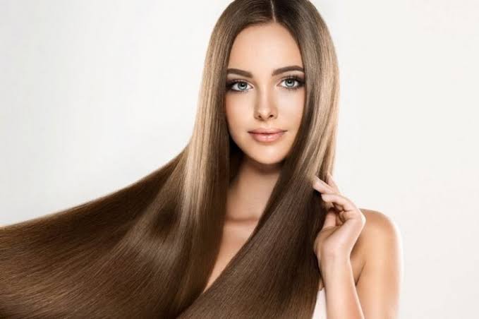 وصفات تطويل الشعر بالزيوت الطبيعية في وقت قصير