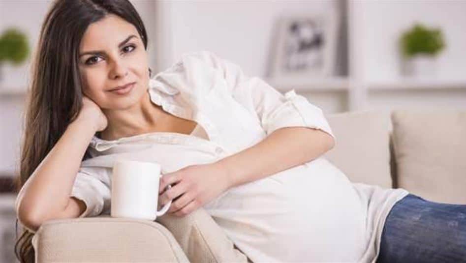 أهمية النعناع للحامل .. يعزز الهضم ويقلل من تقلصات المعدة