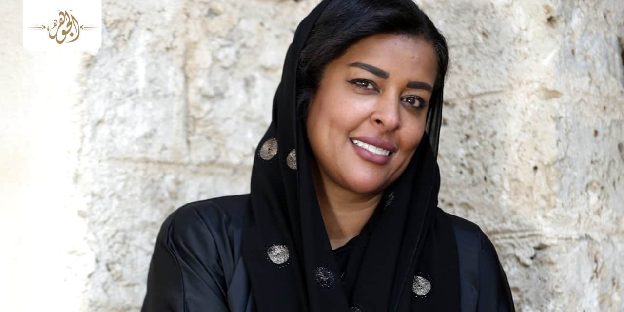 المخرجة السعودية هند الفهاد: المملكة تشهد 