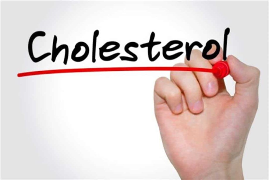 نصائح لمرضى الكوليسترول في رمضان