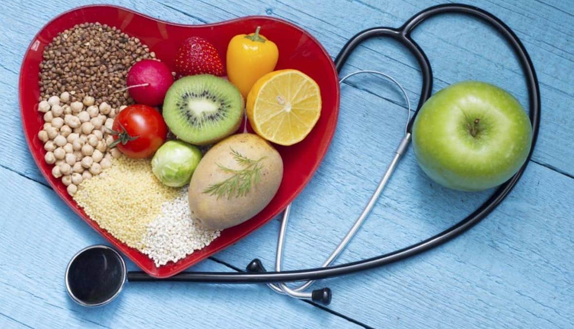 نصائح لمرضى الكوليسترول في رمضان لحمايتهم من النوبة القلبية
