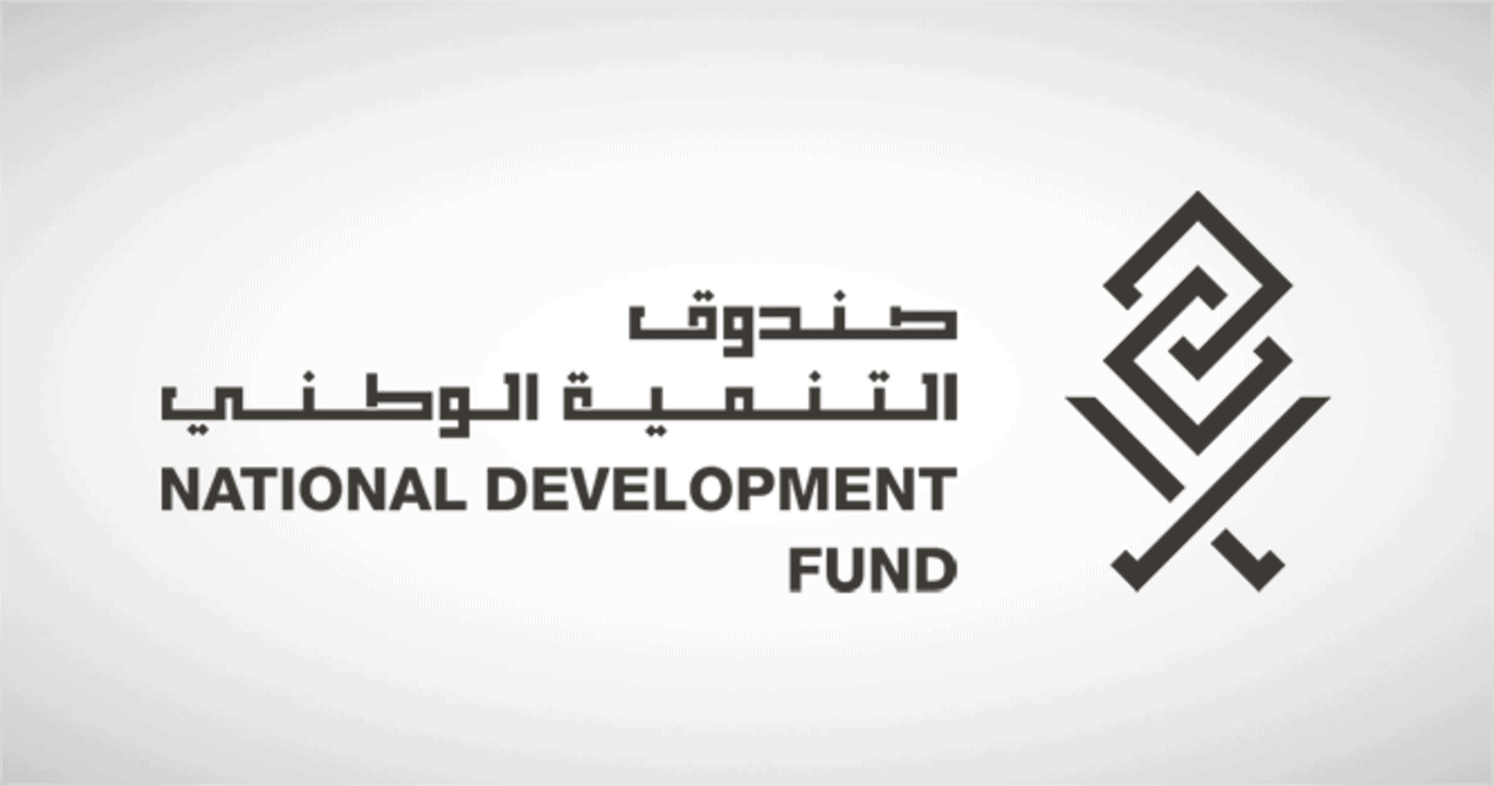 ركائز استراتيجية صندوق التنمية الوطني