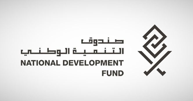 كيف تخدم أهداف استراتيجية صندوق التنمية الوطني رفاهية المواطنين
