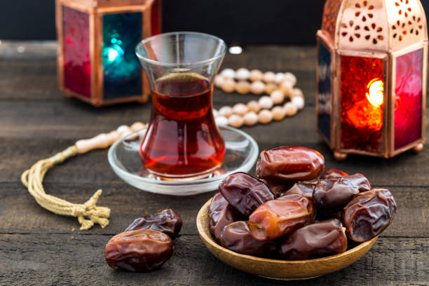 مشروبات لمرضى الضغط المرتفع في رمضان 2022 .. ضعها على مائدة إفطارك