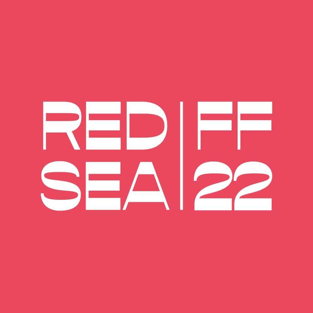 مهرجان البحر الأحمر السينمائي يكشف عن المجموعة الأولى لفئة «سينما السعودية الجديدة»