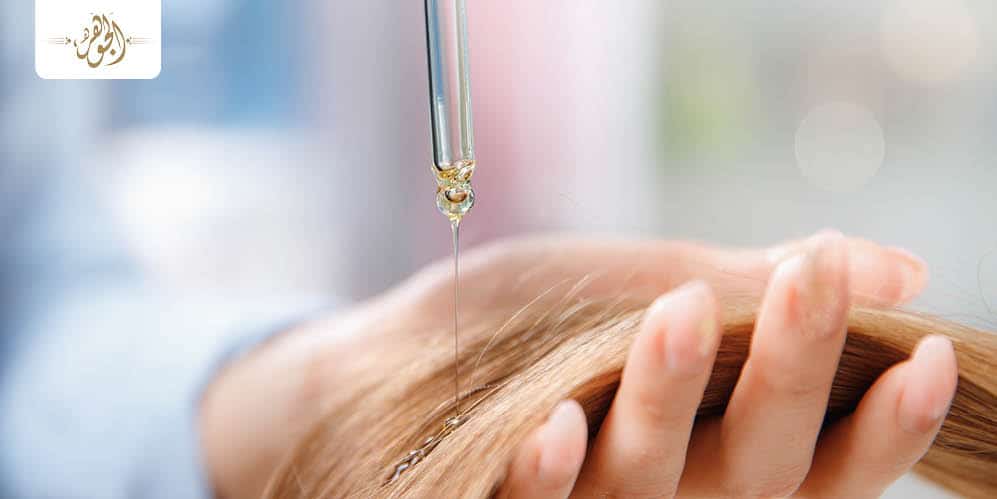 ماذا يقول الأطباء في تناول المكمّلات والفيتامينات لتعزيز صحّة الشعر؟