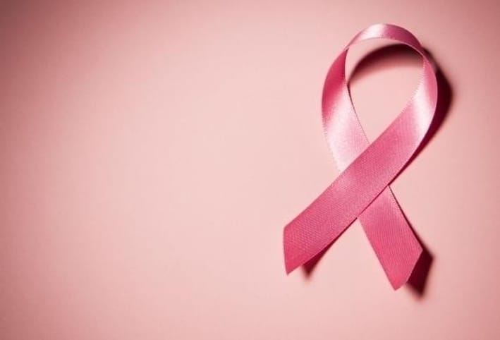 عادات تحمي من سرطان الثدي ..عليكِ اتباعها يوميًا
