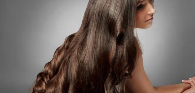 علاج الشعر الخفيف بوصفات طبيعية من منزلك بأقل التكاليف