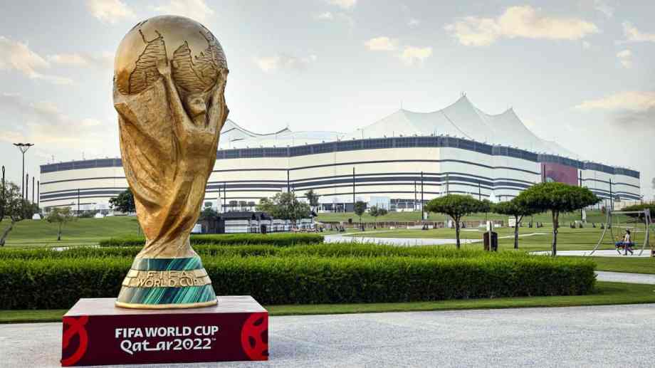  موعد مباراة السعودية وبولندا في مونديال 2022