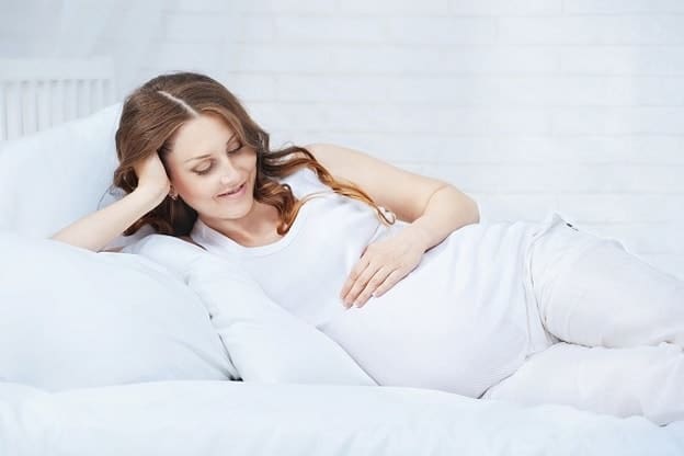 فوائد القلقاس للحامل والجنين وقيمته الغذائية