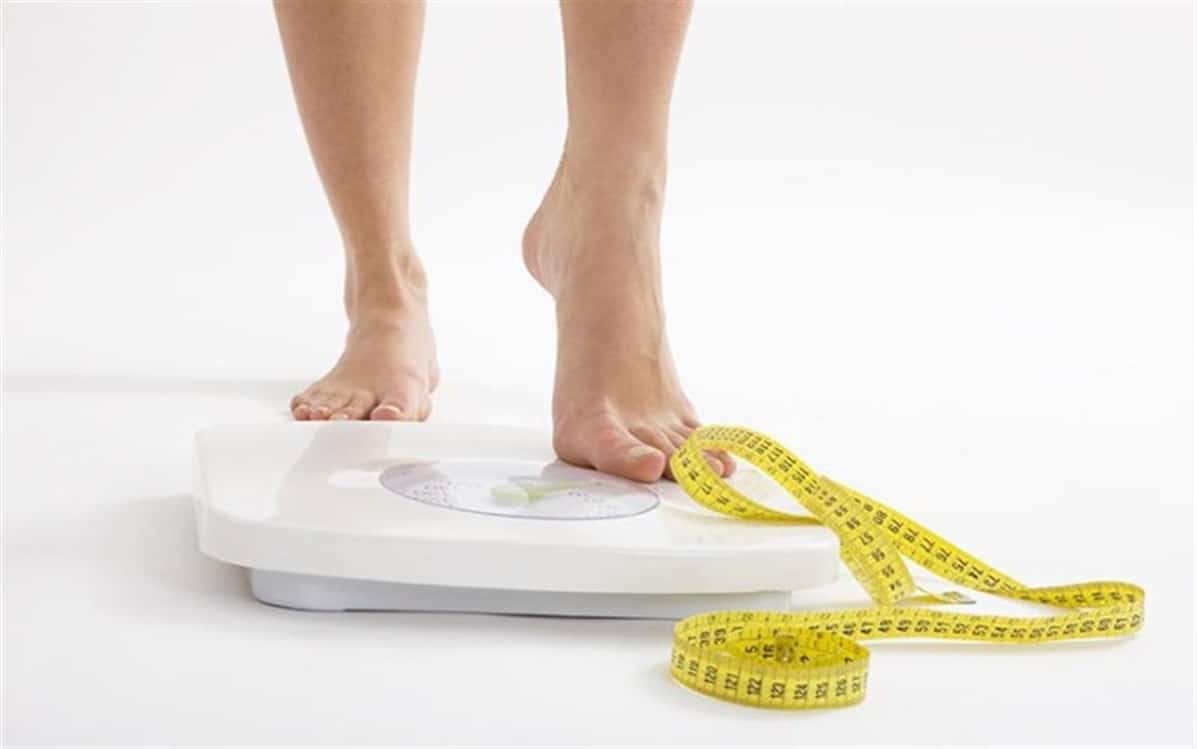 الحفاظ على الوزن بعد الرجيم بهذه العادات