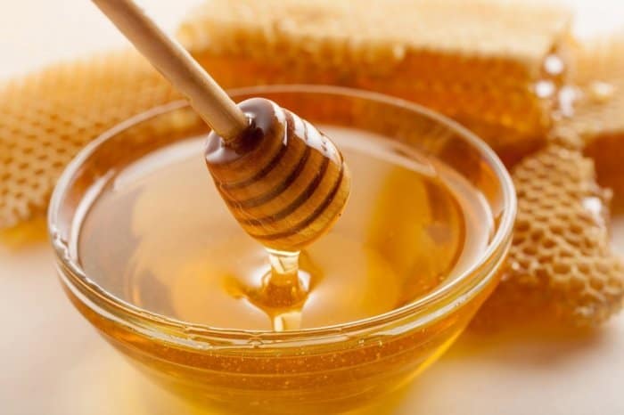 فوائد صابون العسل للبشرة .. يطهر المسام ويخلصك من حب الشباب