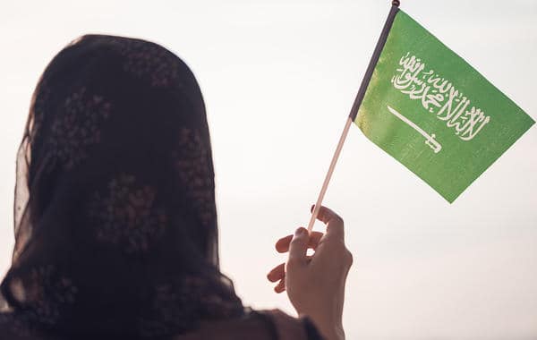 في اليوم العالمي للمرأة.. نساء سعودية سطرن أسماءهن بأحرف من ذهب في تاريخ المملكة