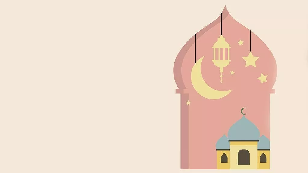 خطوات لجعل رمضان مختلفًا هذا العام عما قبله.. إليكِ هذه النصائح