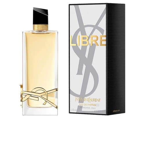 عطر Libre Eau De Parfum من «Yves Saint Laurent»