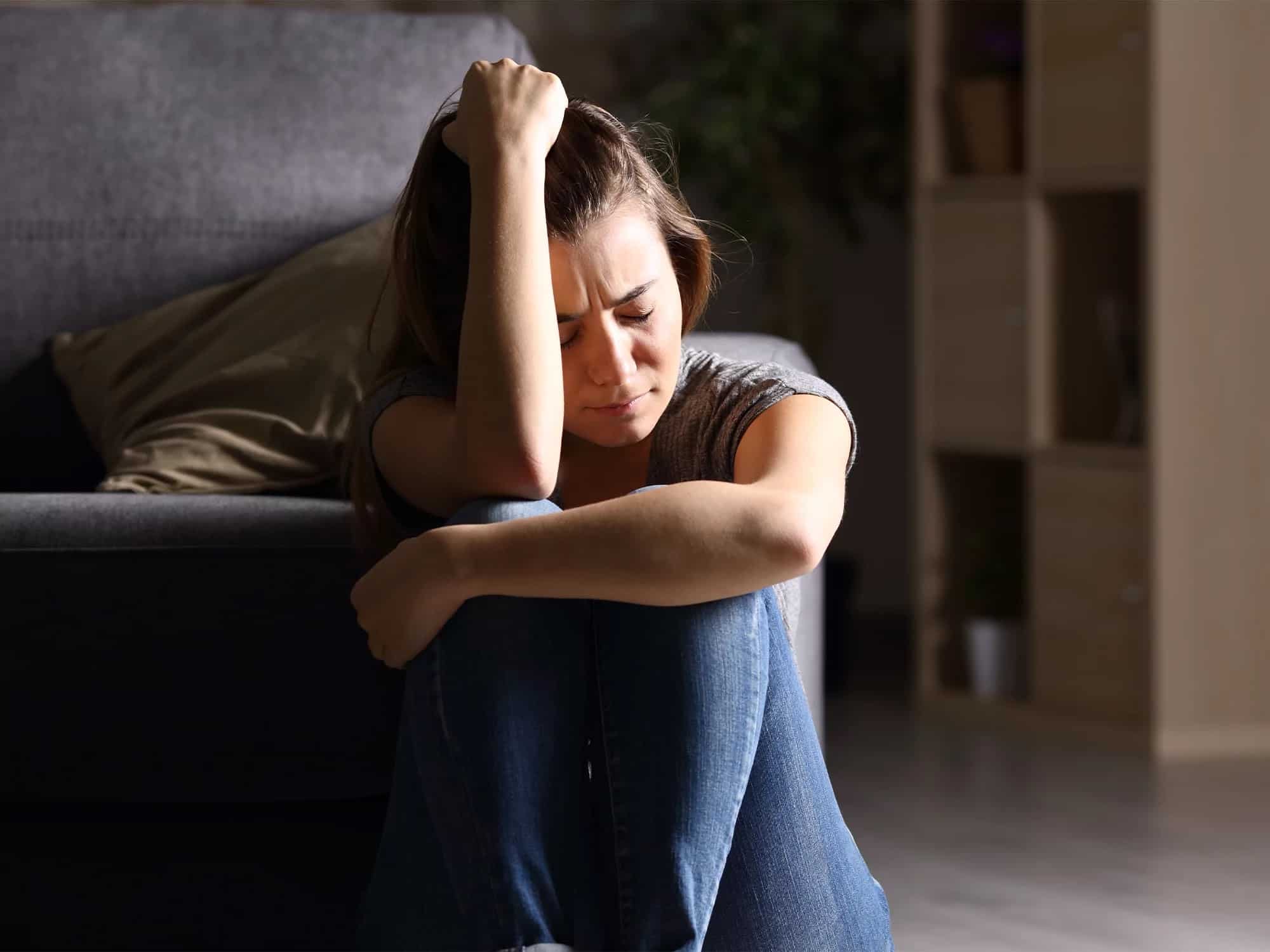 7 عادات تقلل من خطر الإصابة بالاكتئاب.. تعرف عليها