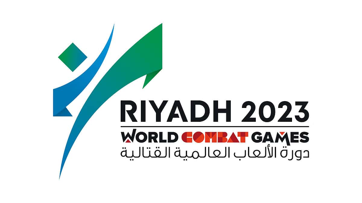 طرح تذاكر حفل افتتاح دورة الألعاب العالمية القتالية الرياض 2023.. بـ20 ريالًا