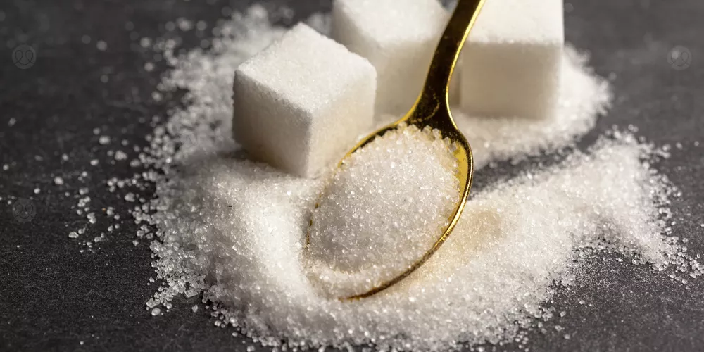 هل بدائل السكر تسبب النوبة القلبية؟ حقيقة صادمة