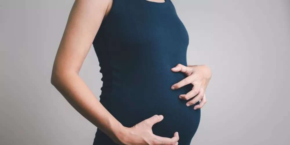 مخاطر الركود الصفراوي في الحمل.. وهذه أهم اعراضه