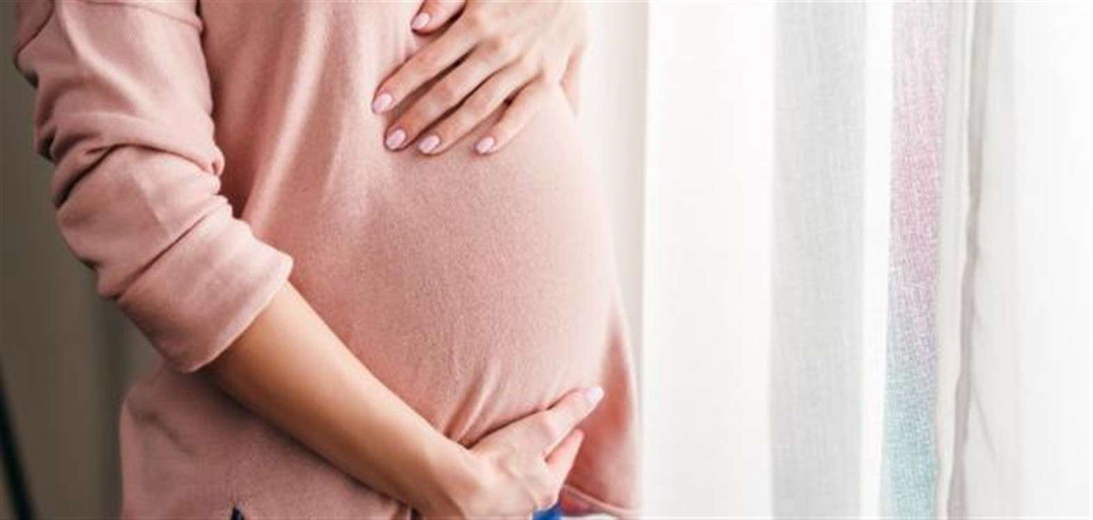 نصائح للحامل في الشهور الأولى وما قبل الولادة