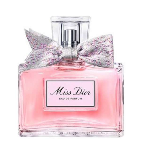 عطر «Miss Dior Parfum»