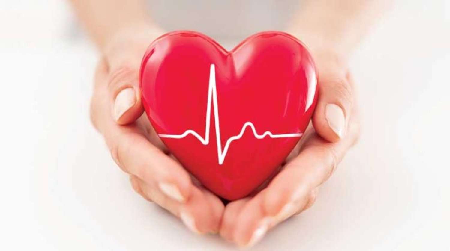 أدوية تسبب ضعف عضلة القلب