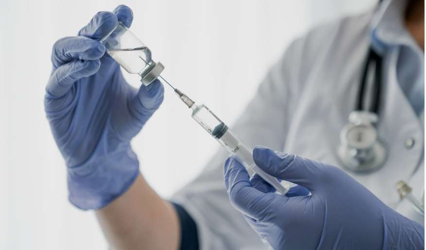 هل تسبب الإنفلونزا وباءً عالميًا جديدًا؟