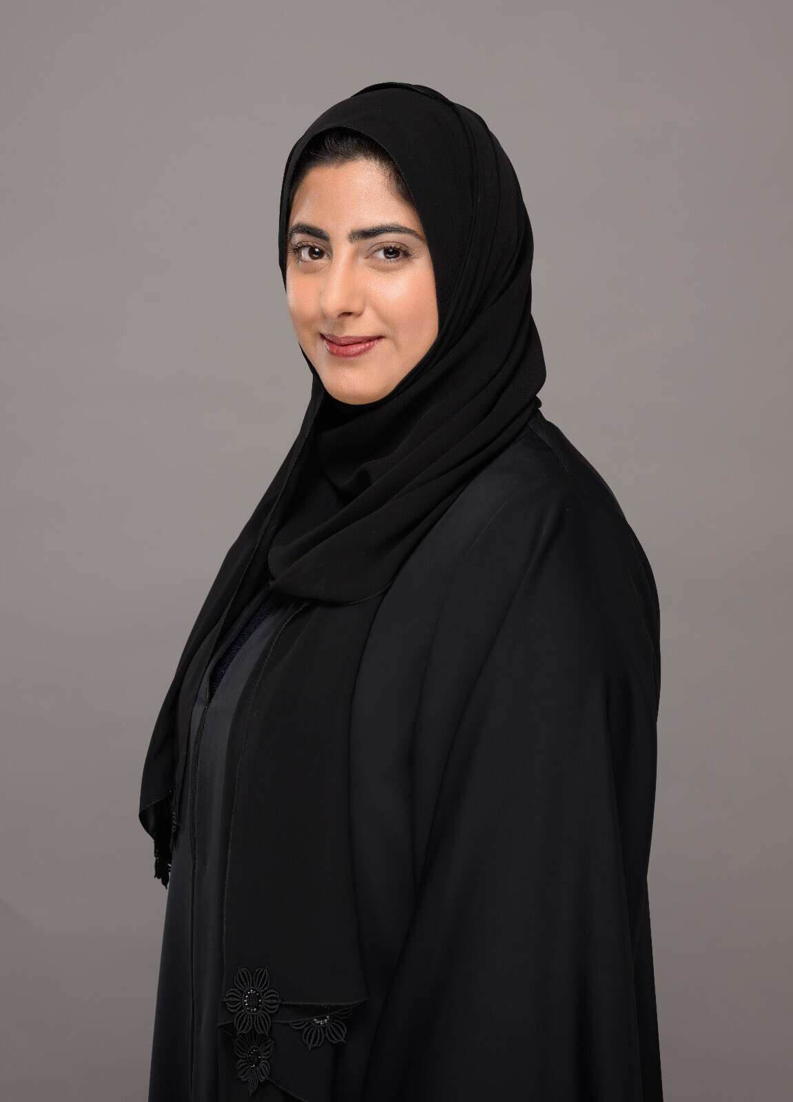 المرأة تستحوذ على نسبة 11% من مقاعد مجلس الإدارة في الشركات المدرجة عبر دولة الإمارات و5% في دول مجلس التعاون الخليجي